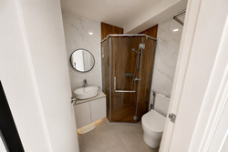 Newton 18 (D11), Apartment #573727821